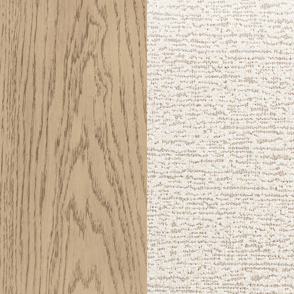 Kimpton - Wingback Bed - The Sleep Loft - Online Mattress Showroom NYC