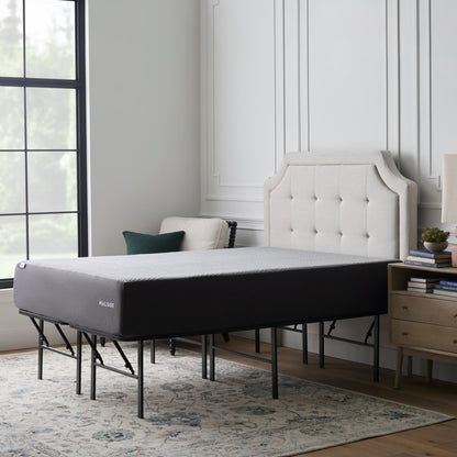 Highrise - 18" LT Adjustable Frame - The Sleep Loft - Online Mattress Showroom NYC