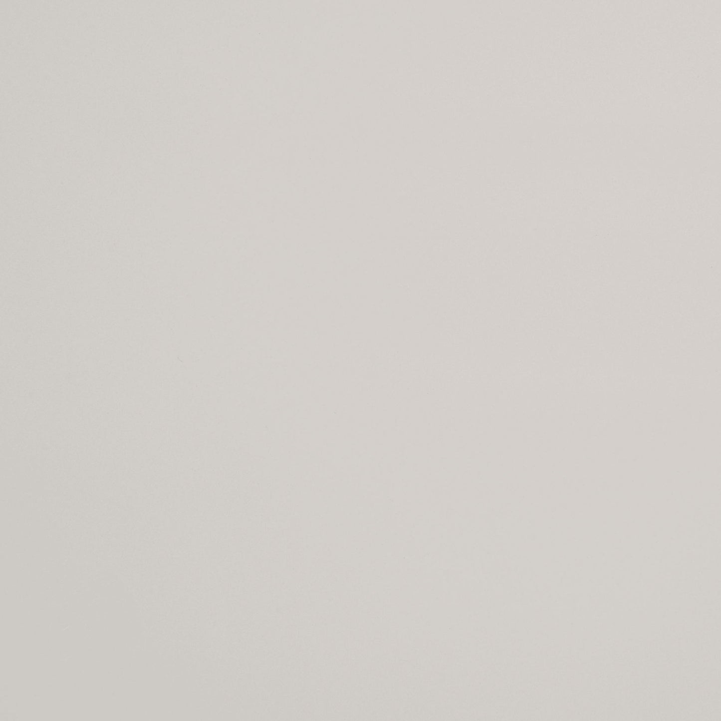Gwendolyn - 2 Drawer Nightstand - White - The Sleep Loft - Online Mattress Showroom NYC