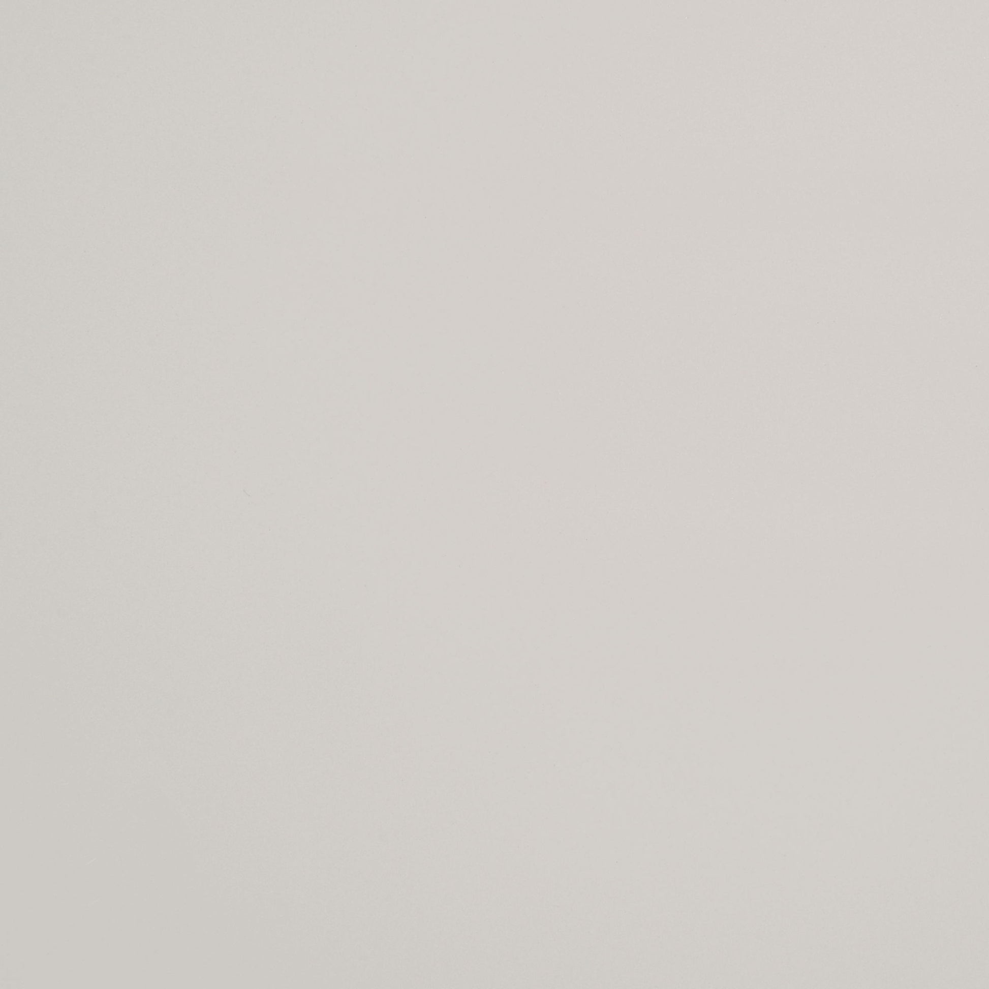 Gwendolyn - 2 Drawer Nightstand - White - The Sleep Loft - Online Mattress Showroom NYC