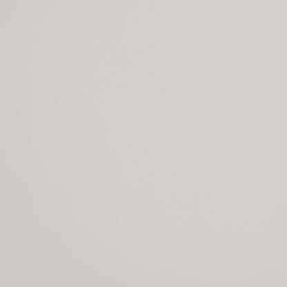 Gwendolyn - 2 Drawer Nightstand - White - The Sleep Loft - Online Mattress Showroom NYC