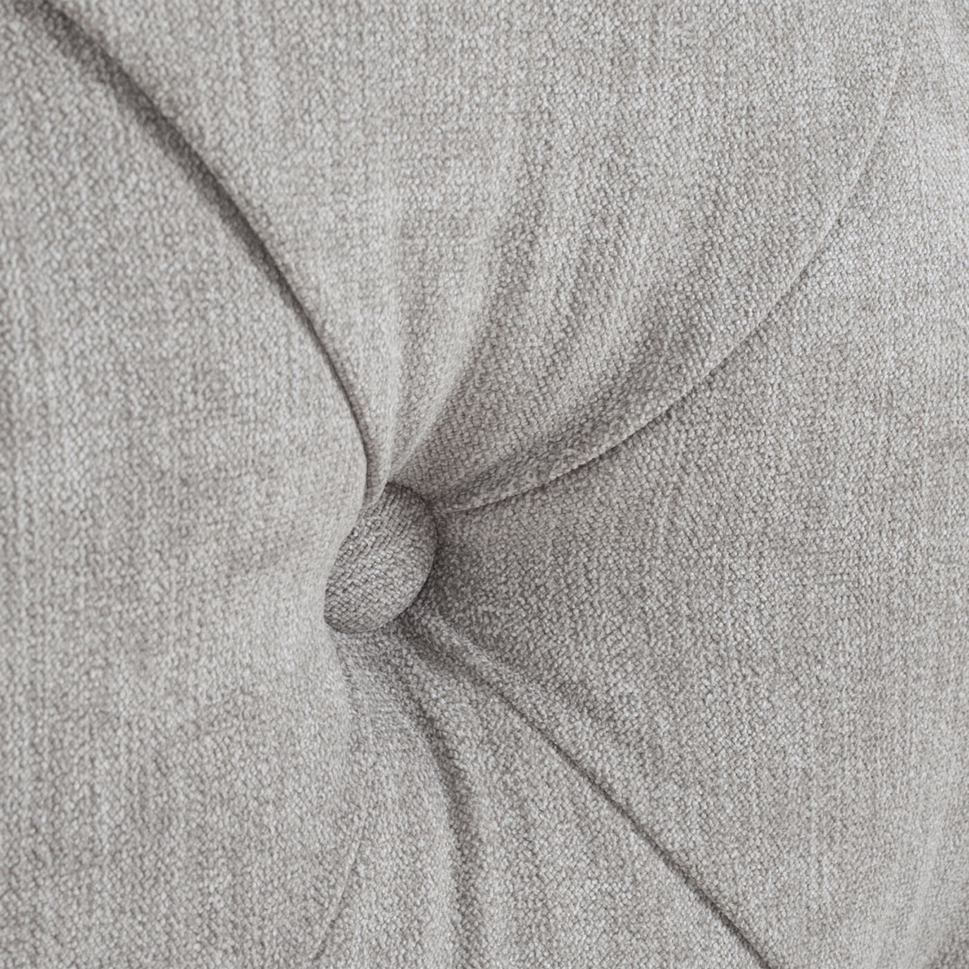 Marcella - Upholstered Shelter Headboard Bed Set - The Sleep Loft - Online Mattress Showroom NYC