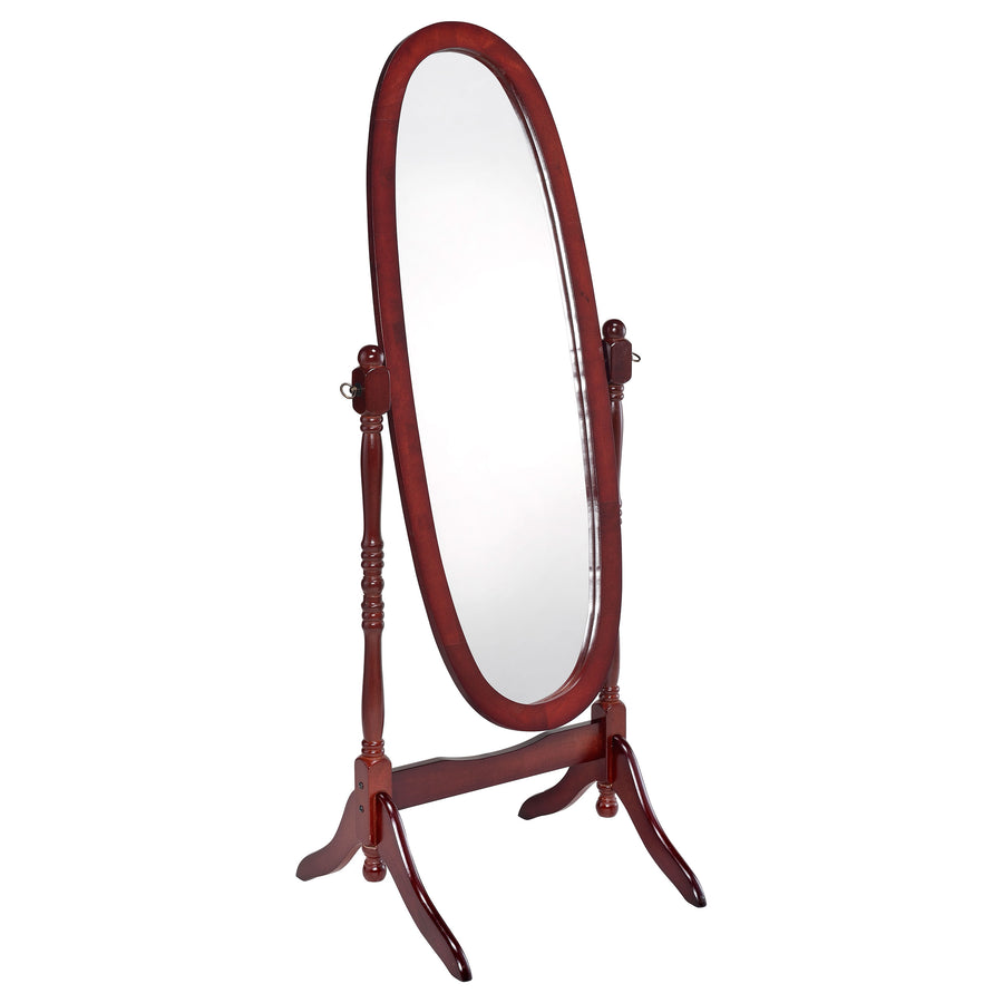 Mirrors