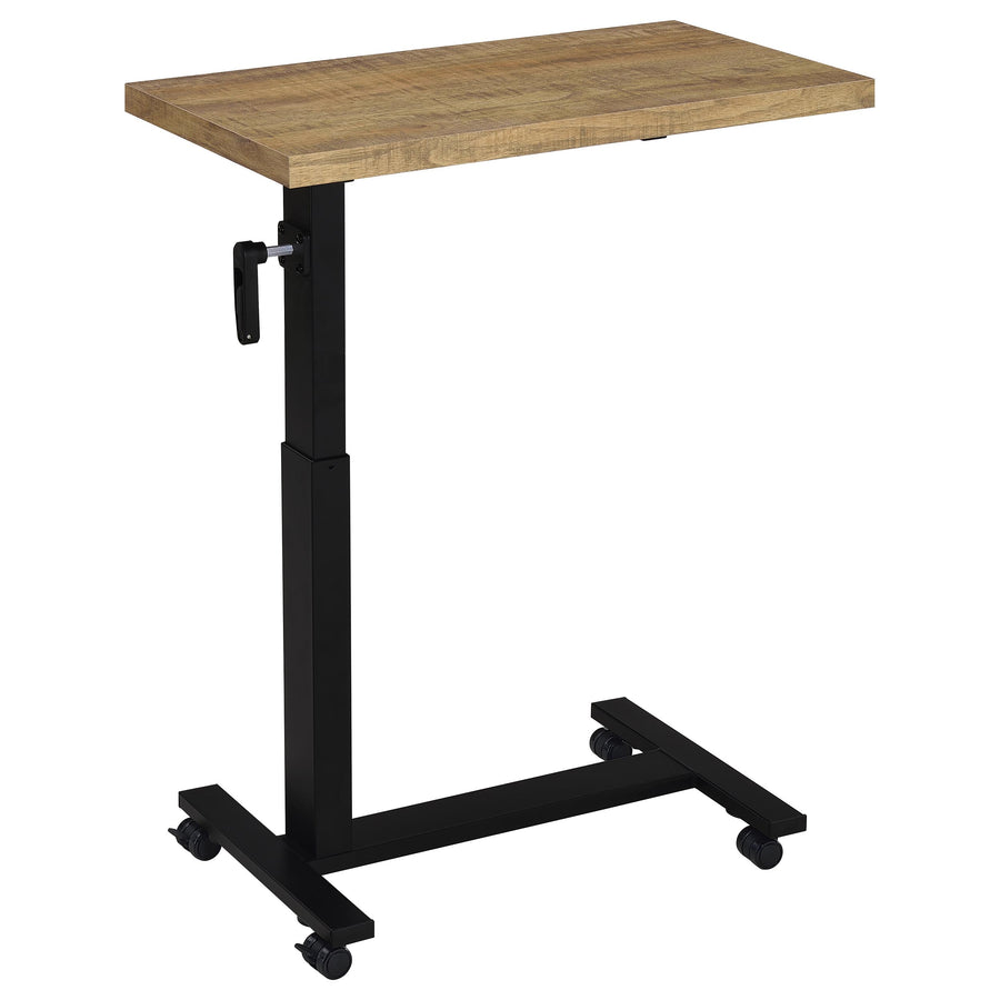 Specialty Tables