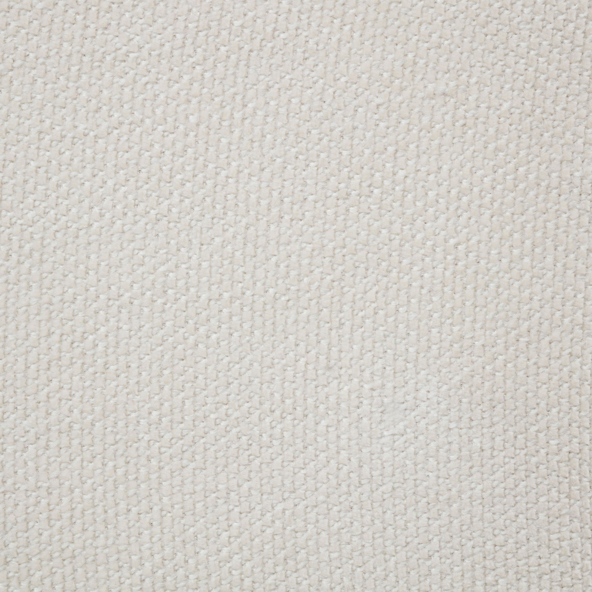 Nollet 48-inch Upholstered California King Platform Bed Cream