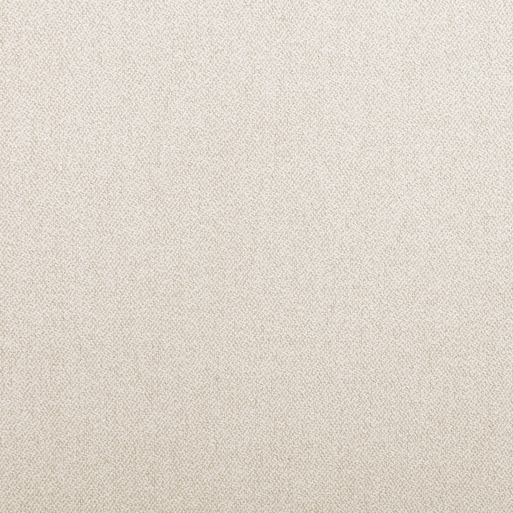 Pirro Upholstered King Panel Headboard Sand
