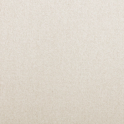 Pirro Upholstered Queen or Full Panel Headboard Sand