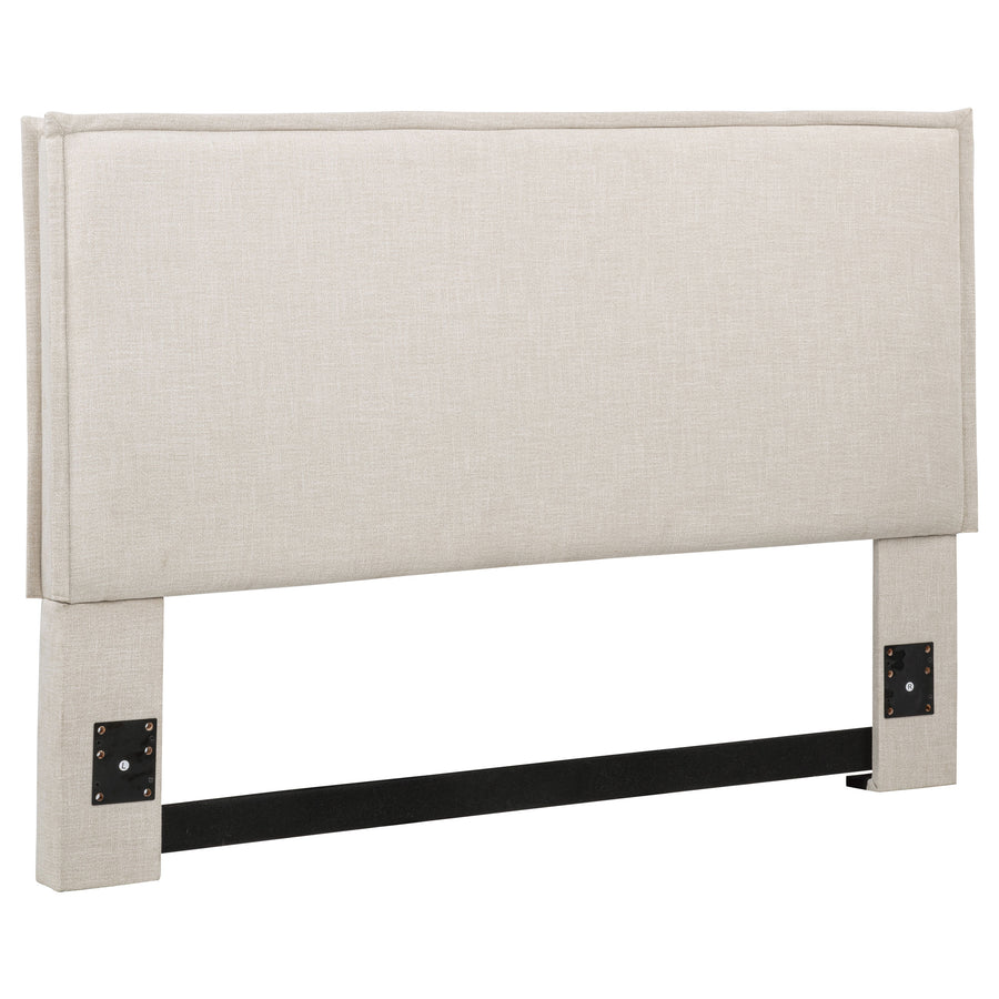 Headboards