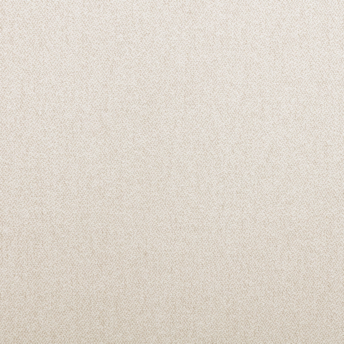 Izzy Upholstered Queen or Full Panel Headboard Sand