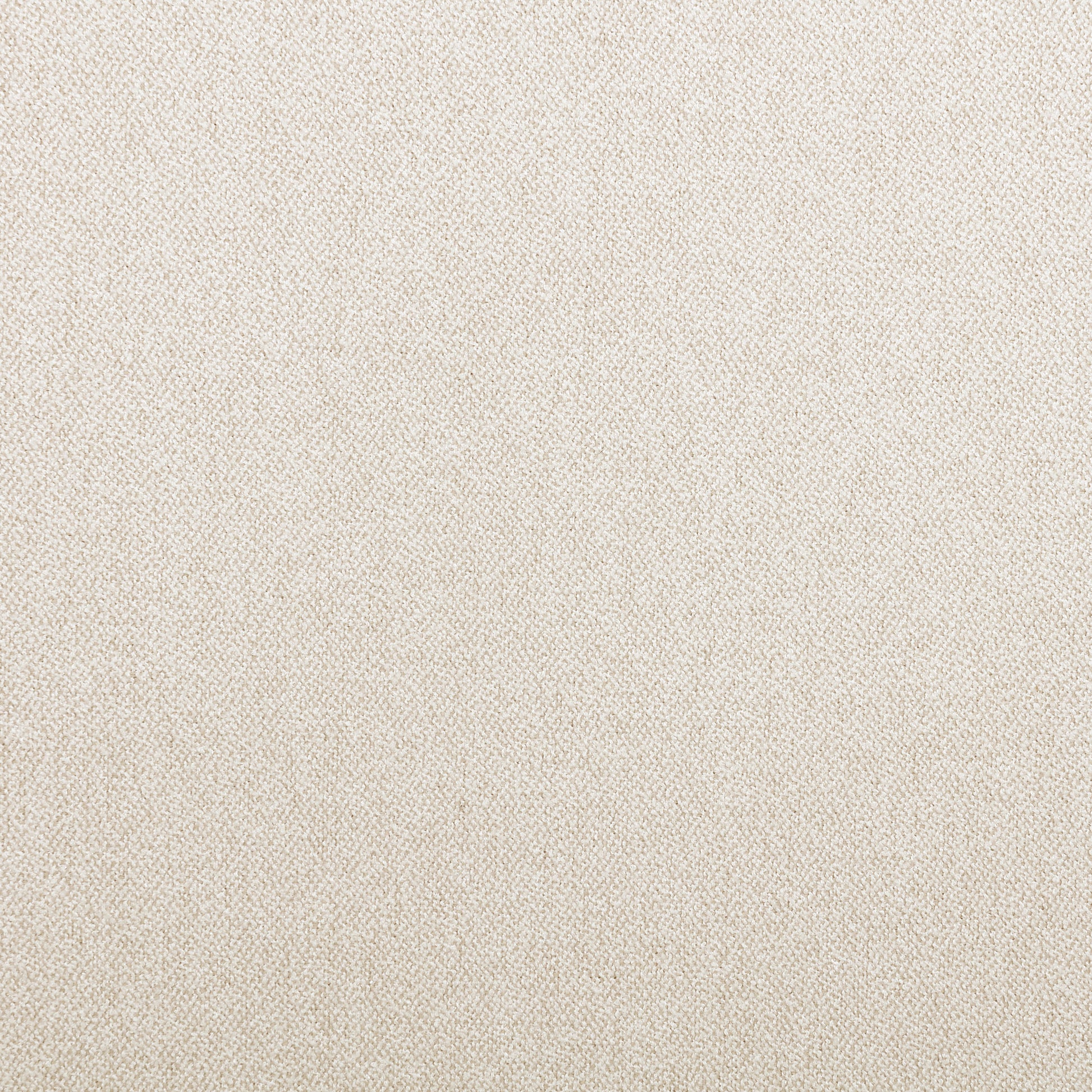 Izzy Upholstered Queen or Full Panel Headboard Sand