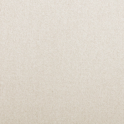 Izzy Upholstered Queen or Full Panel Headboard Sand