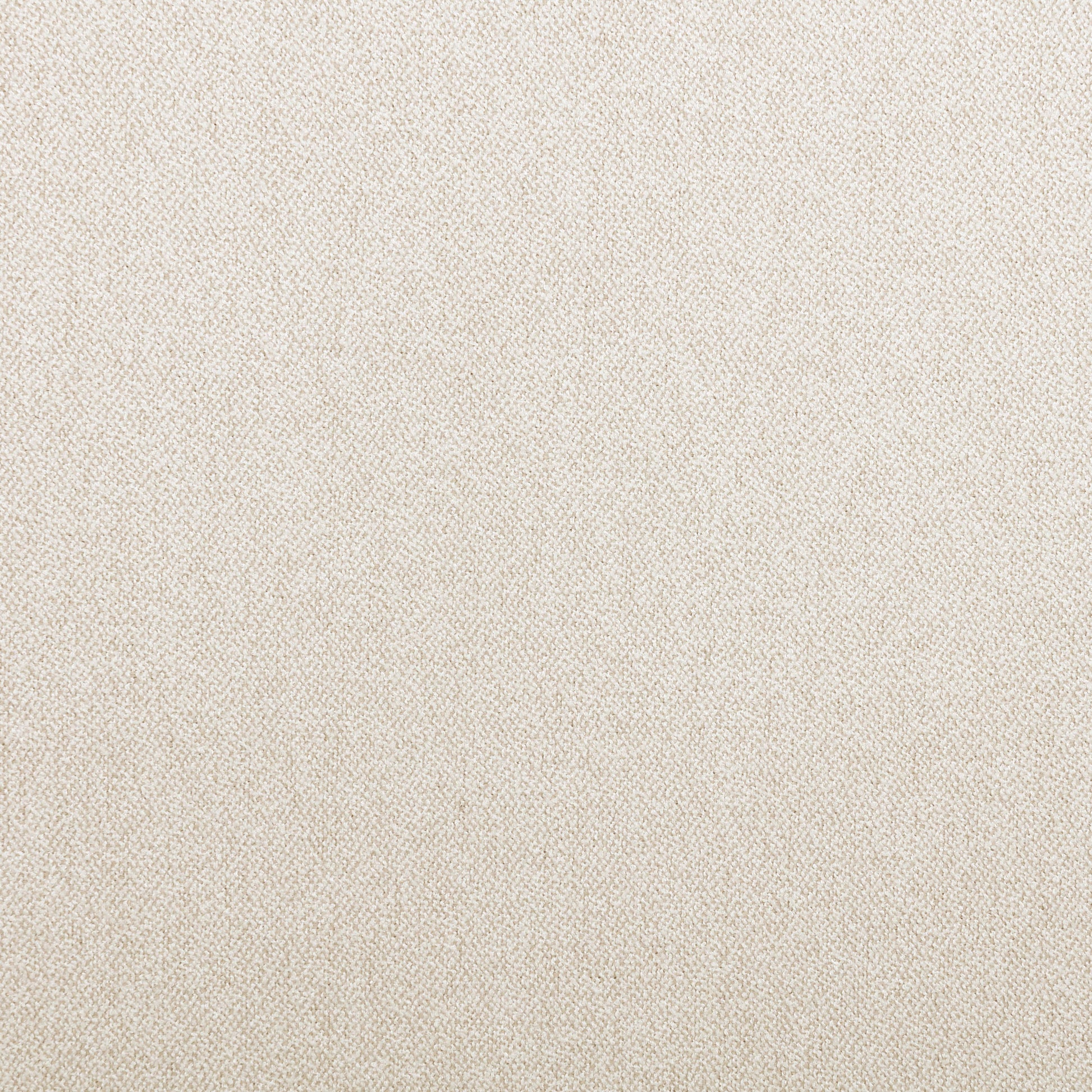 Izzy Upholstered Twin Panel Headboard Sand
