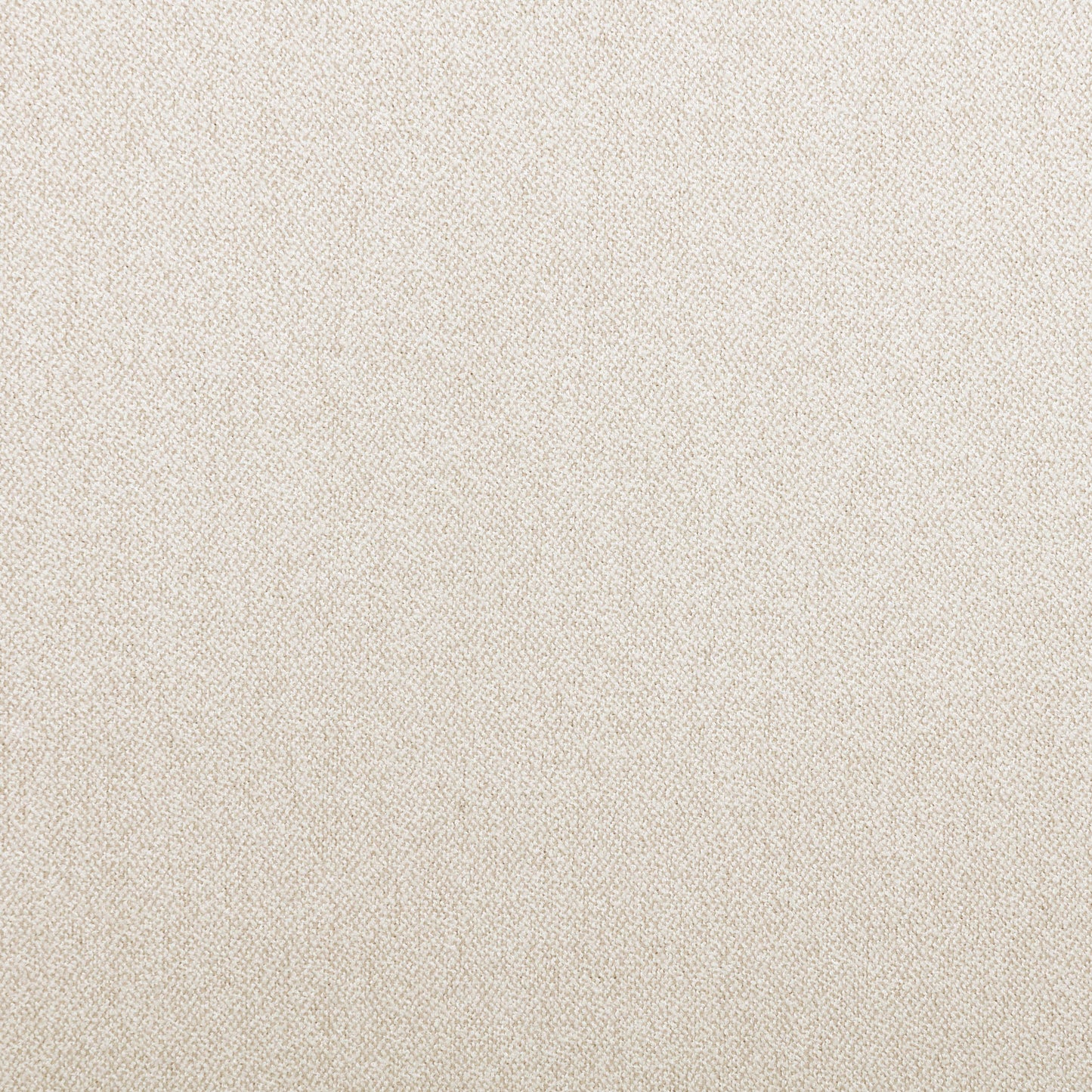 Kosmo Upholstered King Panel Headboard Sand