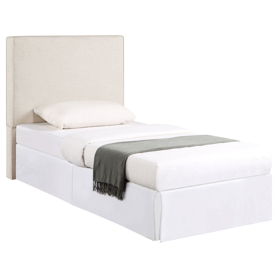 Headboards
