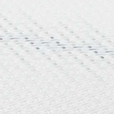 Nectar Premier Hybrid - Mattress - The Sleep Loft - Online Mattress Showroom NYC