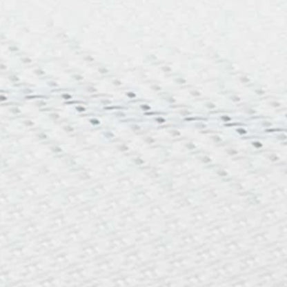 Nectar Premier Hybrid - Mattress - The Sleep Loft - Online Mattress Showroom NYC