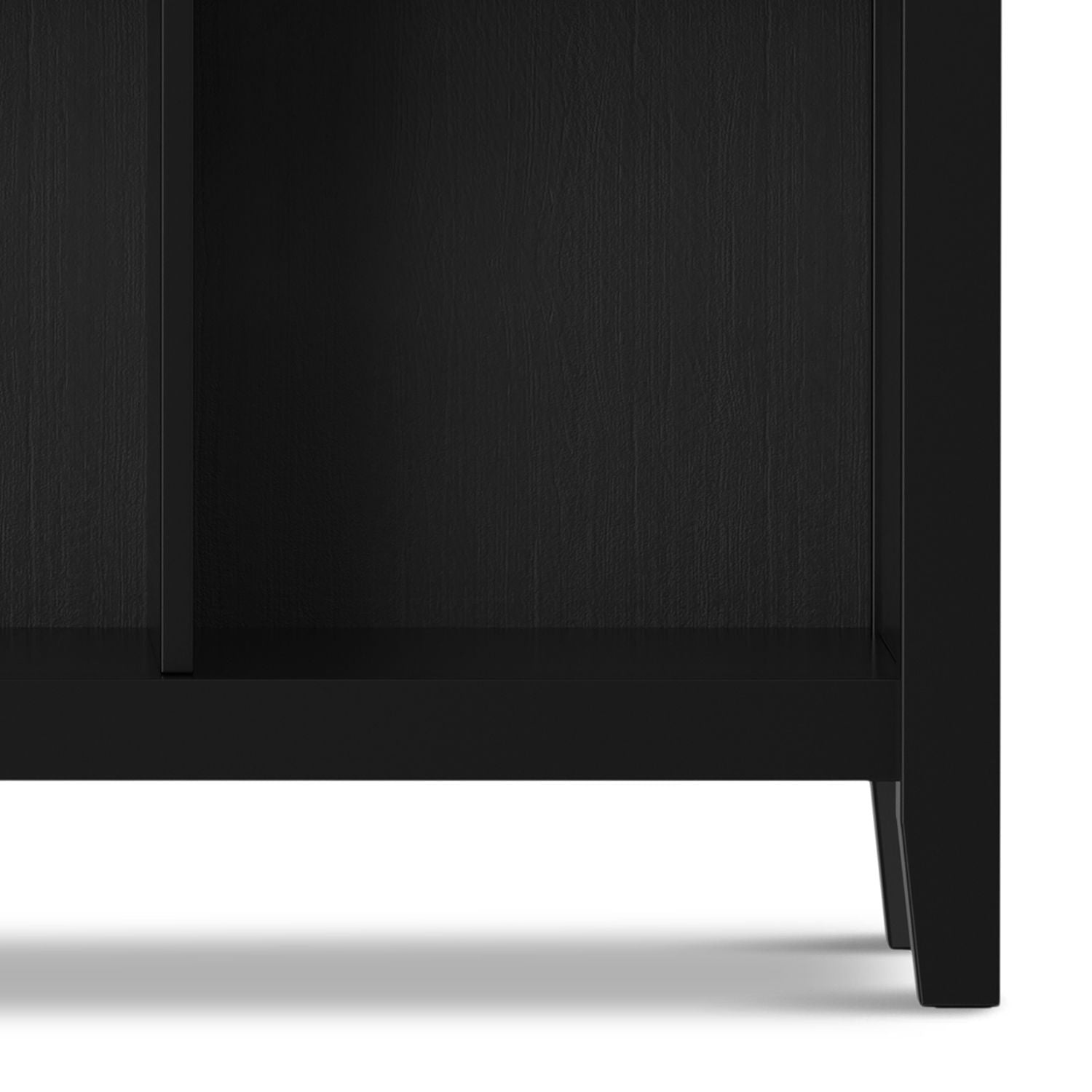 Artisan - Cube Storage - The Sleep Loft - Online Mattress Showroom NYC