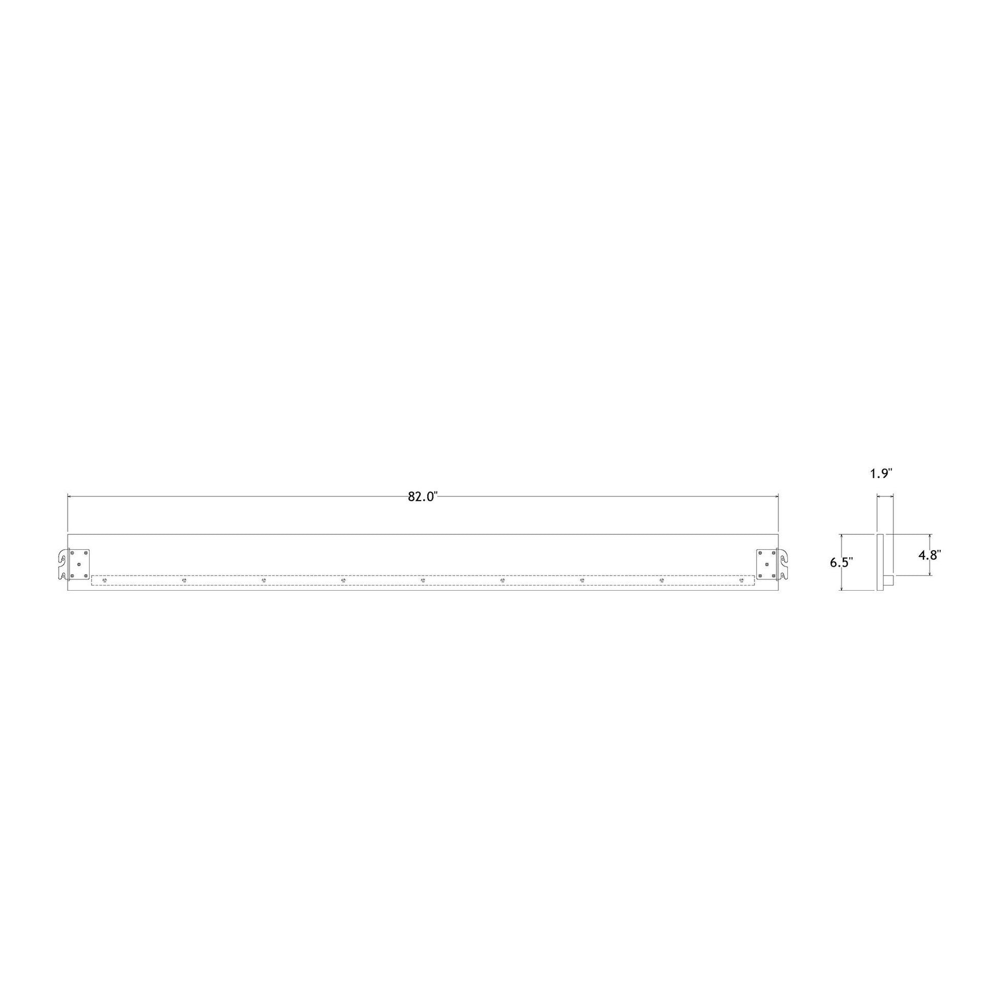 Skye - Durable Bed - The Sleep Loft - Online Mattress Showroom NYC