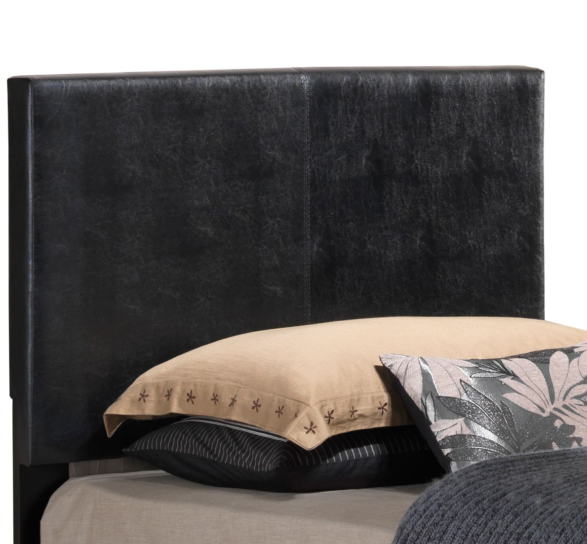 Elegant Platform Bed For Relaxed Spaces - The Sleep Loft - Online Mattress Showroom NYC