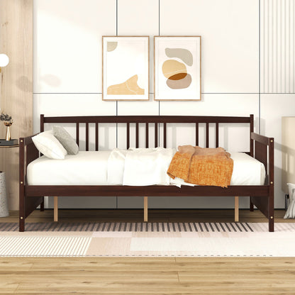 Multifunctional Modern Daybed - The Sleep Loft - Online Mattress Showroom NYC