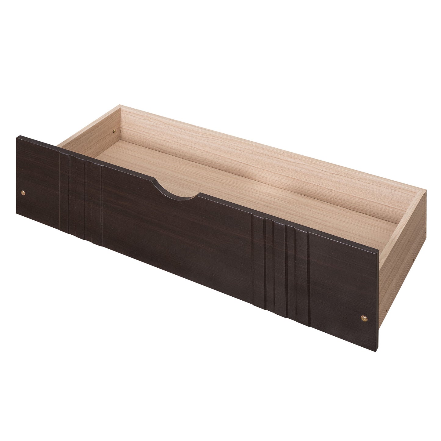 Multifunctional Modern Daybed - The Sleep Loft - Online Mattress Showroom NYC