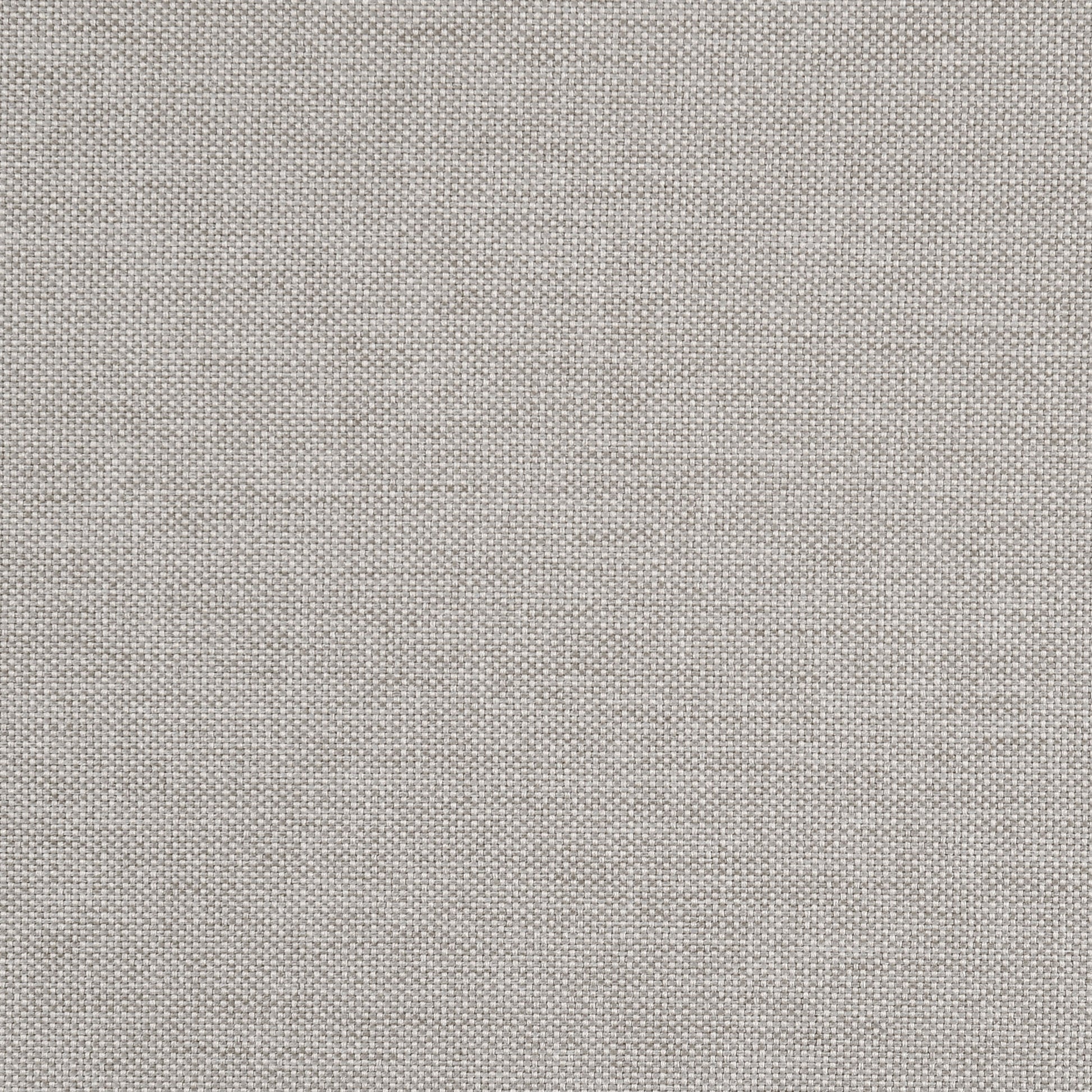 Boyd Upholstered California King Panel Bed Ivory