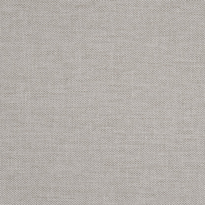 Boyd Upholstered Twin Panel Bed Ivory