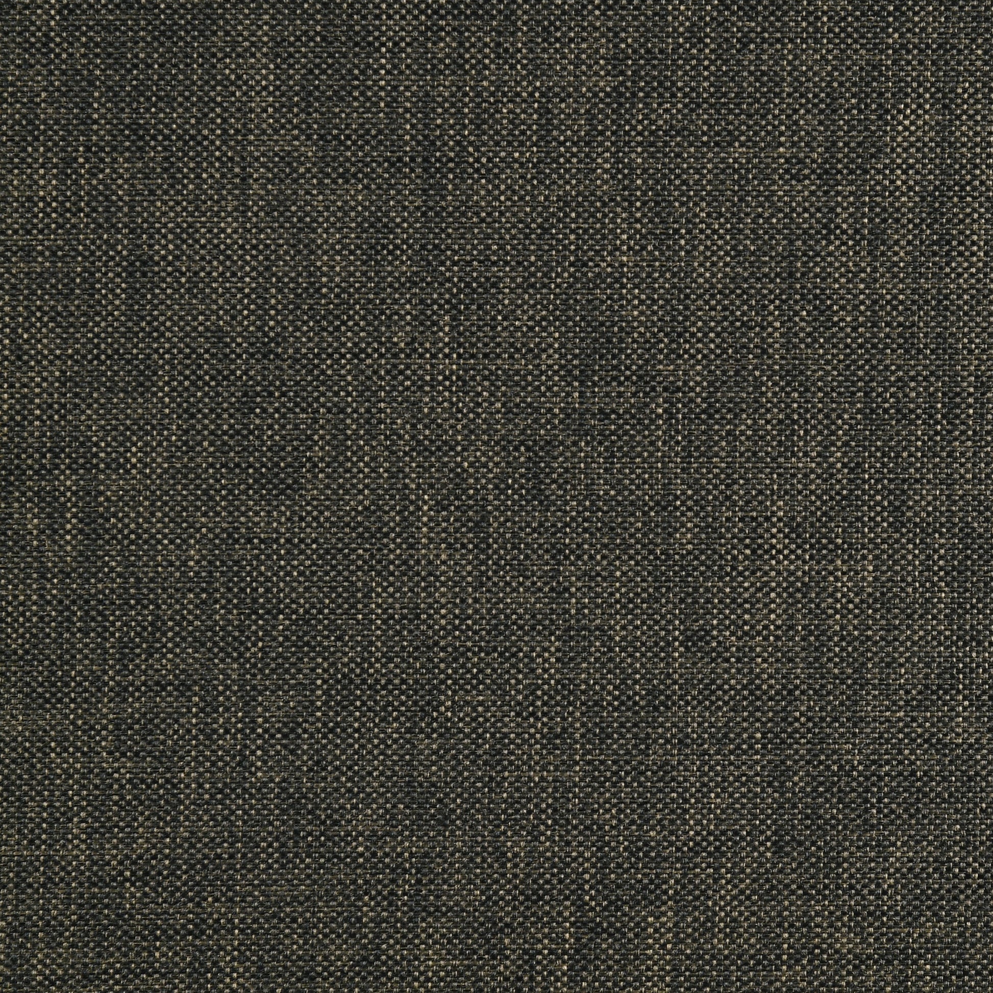 Boyd Upholstered Twin Panel Bed Charcoal