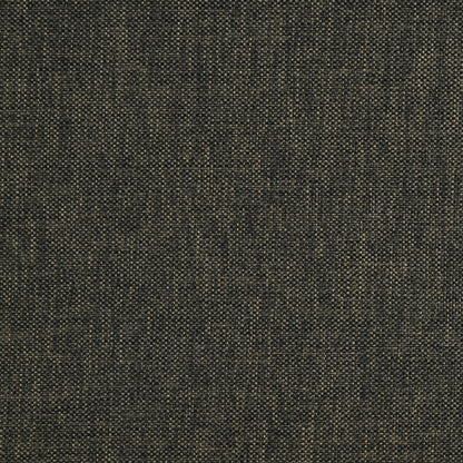 Boyd Upholstered Twin Panel Bed Charcoal