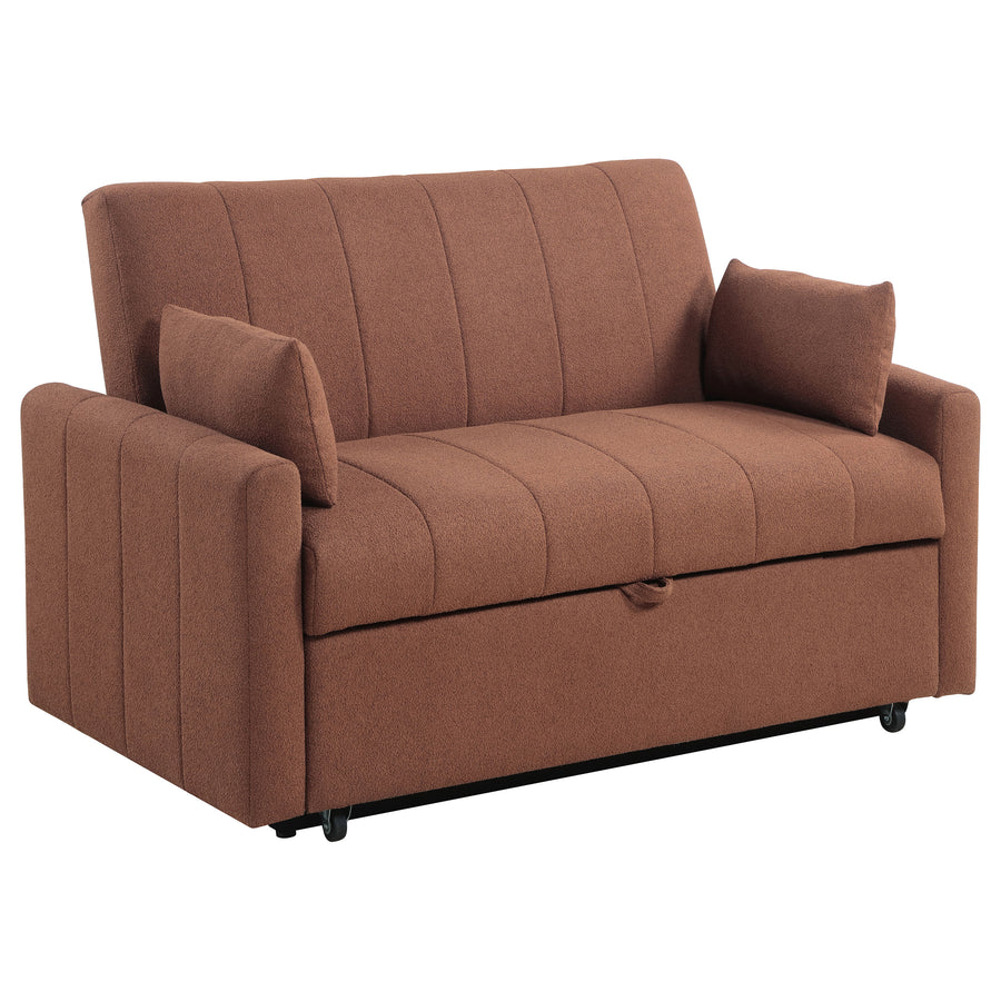 Sofa Beds & Futons