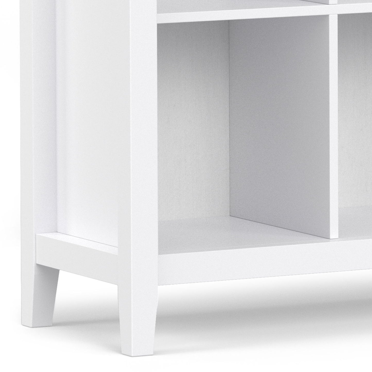 Artisan - Cube Storage - The Sleep Loft - Online Mattress Showroom NYC