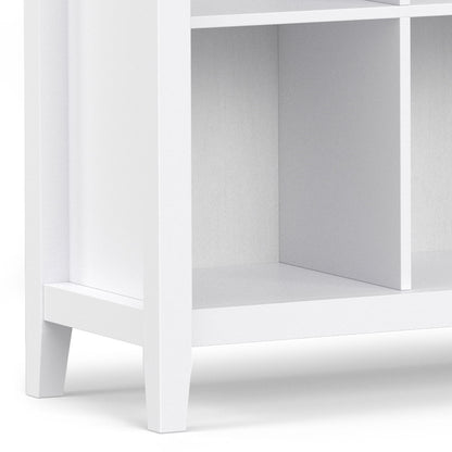 Artisan - Cube Storage - The Sleep Loft - Online Mattress Showroom NYC