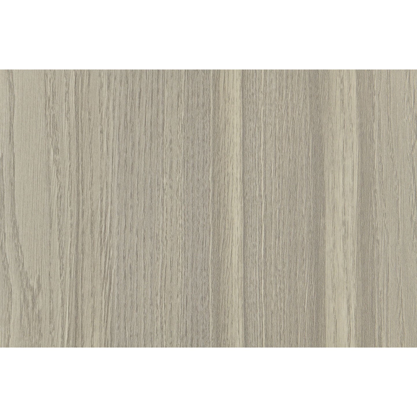 Messa - Bed With Storage Features And LED Lighting - The Sleep Loft - Online Mattress Showroom NYC