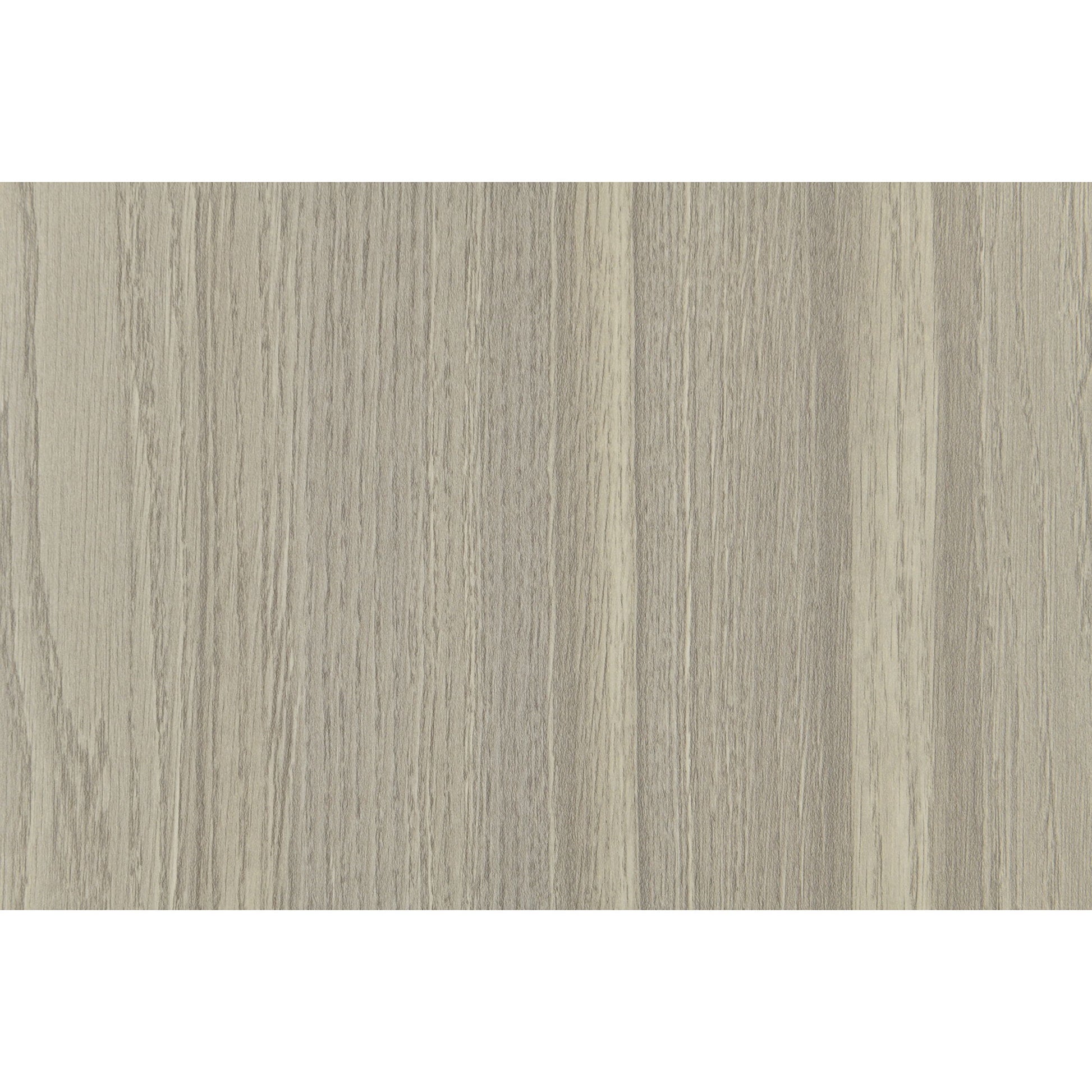 Messa - Bed With Storage Features And LED Lighting - The Sleep Loft - Online Mattress Showroom NYC