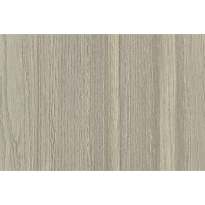 Messa - Bed With Storage Features And LED Lighting - The Sleep Loft - Online Mattress Showroom NYC