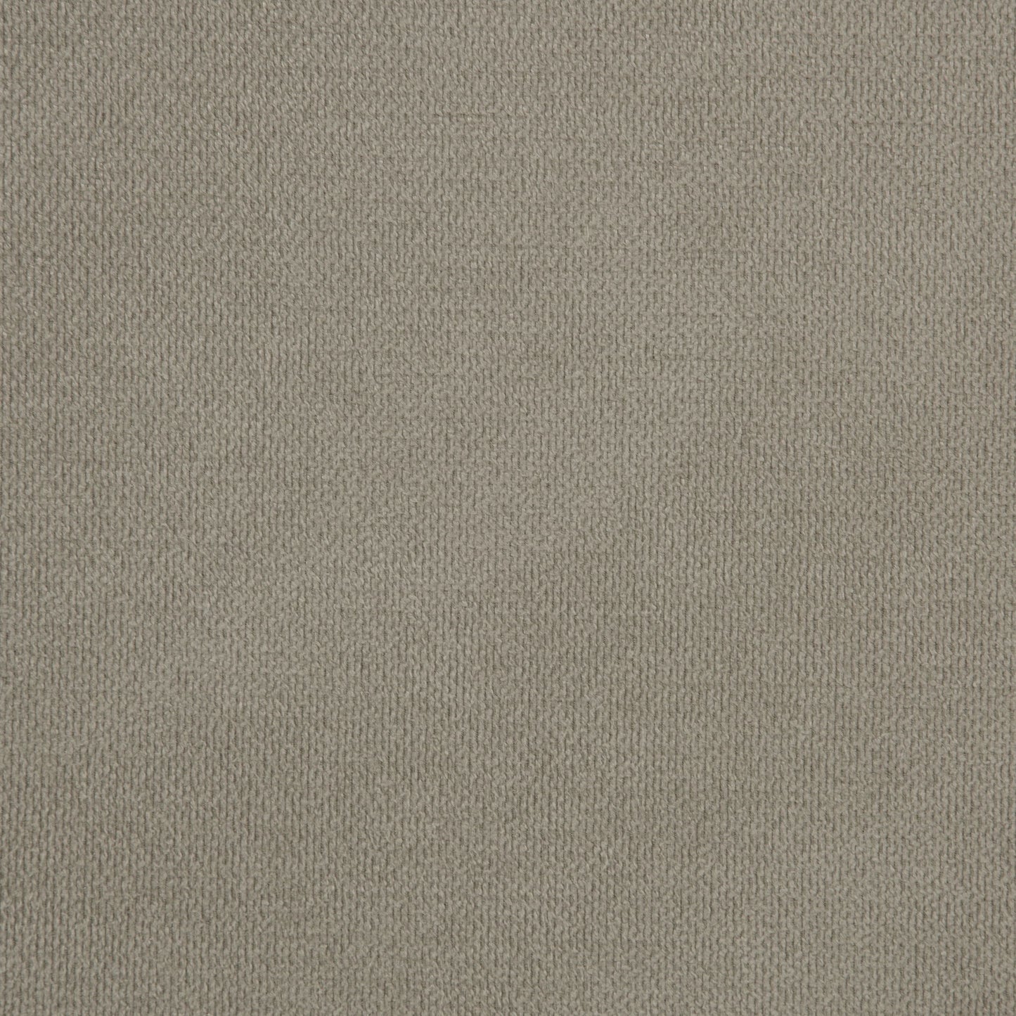 Verona - Queen Upholstered Panel Bed - Walnut - The Sleep Loft - Online Mattress Showroom NYC