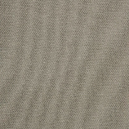 Verona - Queen Upholstered Panel Bed - Walnut - The Sleep Loft - Online Mattress Showroom NYC