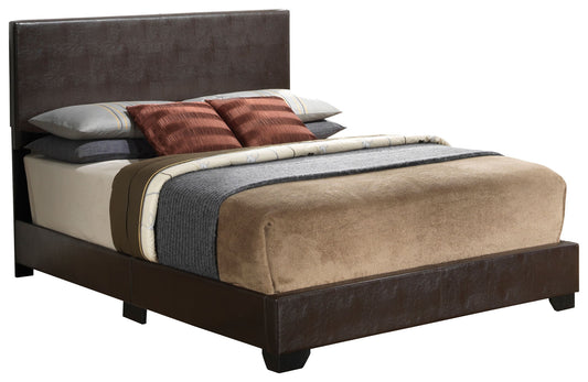 Elegant Platform Bed For Relaxed Spaces - The Sleep Loft - Online Mattress Showroom NYC