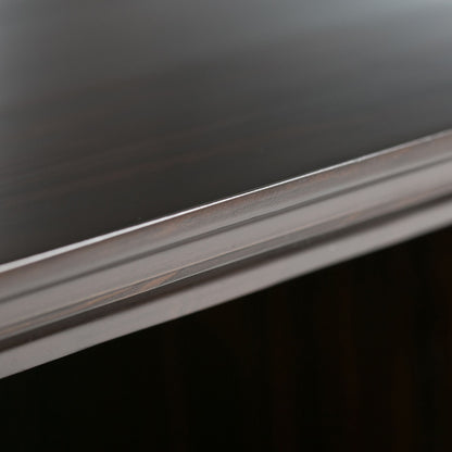 Amherst - Cube Storage Bookcase - The Sleep Loft - Online Mattress Showroom NYC