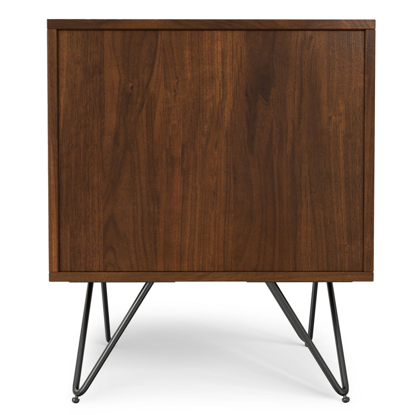 Hunter - Nightstand - The Sleep Loft - Online Mattress Showroom NYC