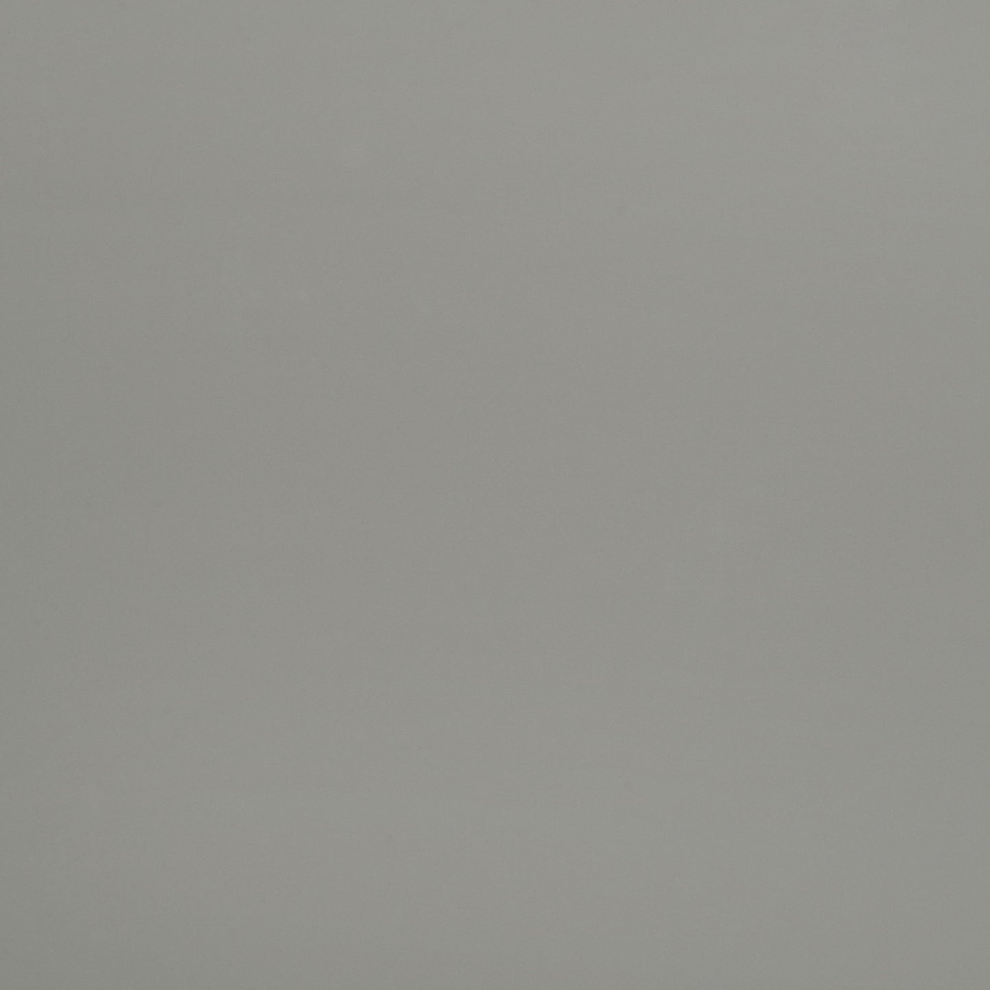 Pierce - 2 Drawer Nightstand, Bedside Table