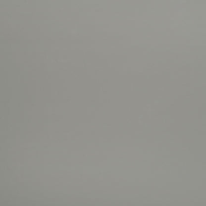 Pierce - 2 Drawer Nightstand, Bedside Table