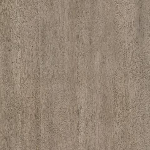 Lexorne - Sleigh Bed - The Sleep Loft - Online Mattress Showroom NYC