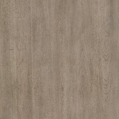 Lexorne - Sleigh Bed - The Sleep Loft - Online Mattress Showroom NYC