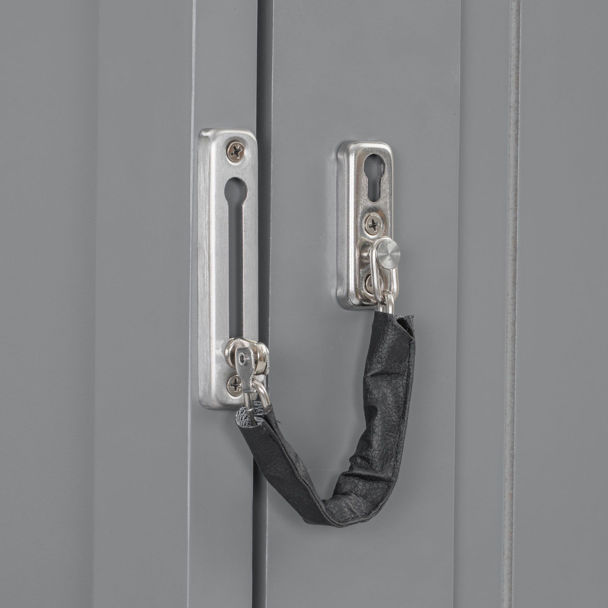 Murphy Bed With Desk, LED Lights & USB Charging Station - The Sleep Loft - Online Mattress Showroom NYC