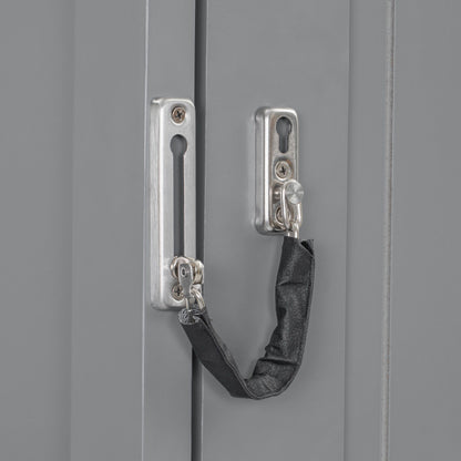 Murphy Bed With Desk, LED Lights & USB Charging Station - The Sleep Loft - Online Mattress Showroom NYC