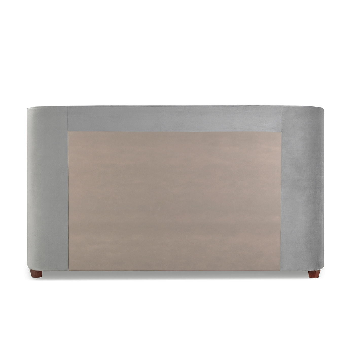 Brooklyn - Tufted Panel Bed Headboard And Footboard Set - The Sleep Loft - Online Mattress Showroom NYC