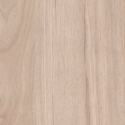 Arloster - One Drawer Night Stand - Tan