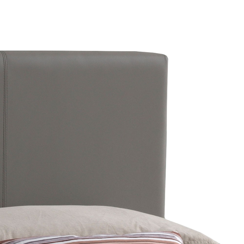 Elegant Platform Bed For Relaxed Spaces - The Sleep Loft - Online Mattress Showroom NYC