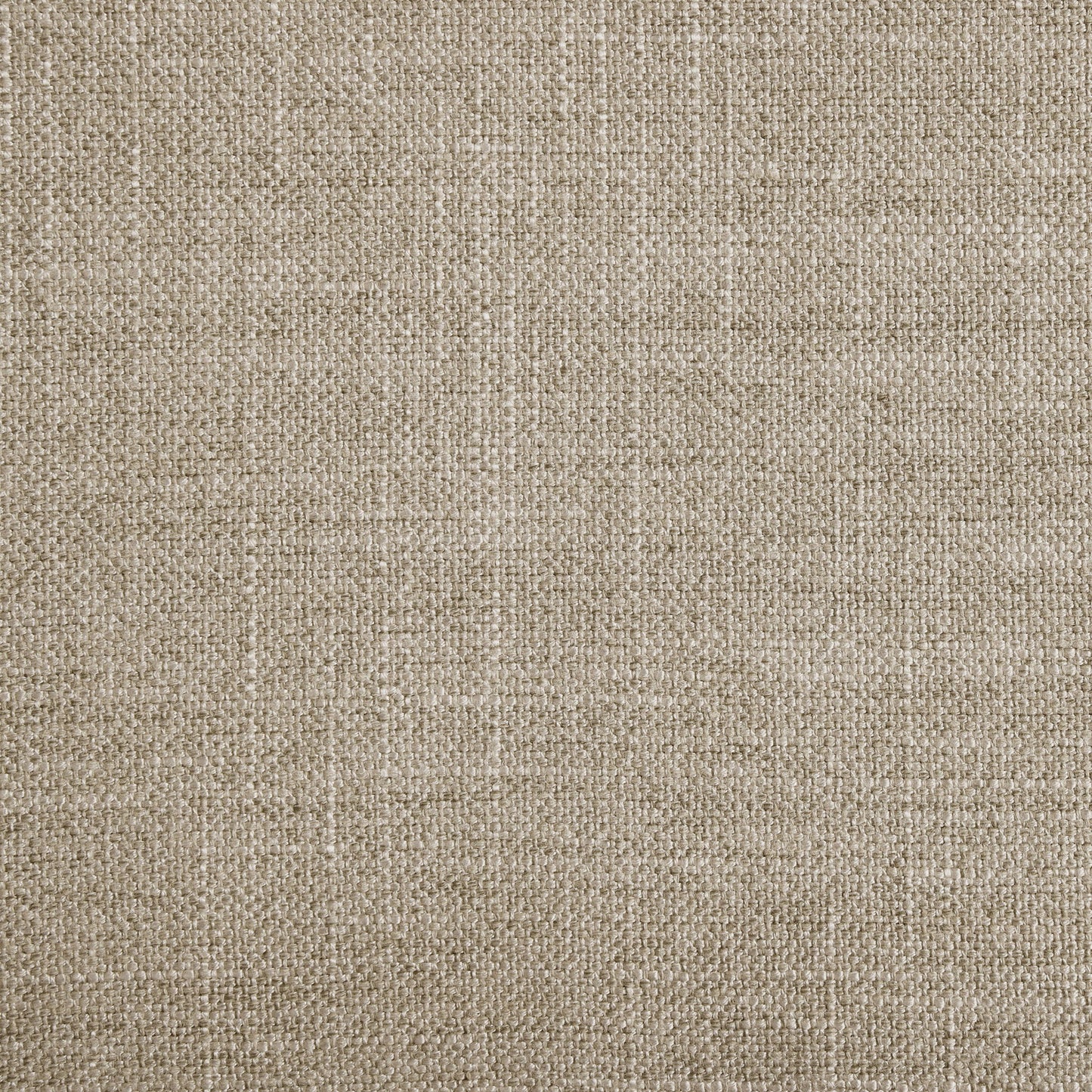 Saintes - Tufted Upholstered Wingback Bed - The Sleep Loft - Online Mattress Showroom NYC